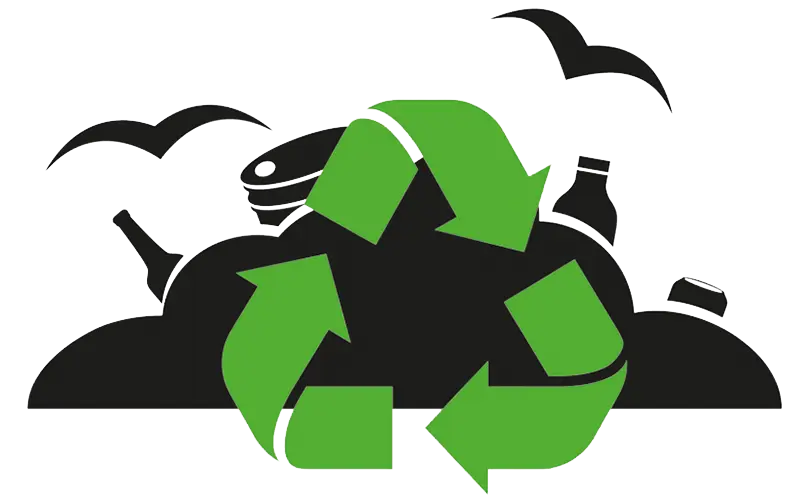 tyres-pro-disposal1 (122)