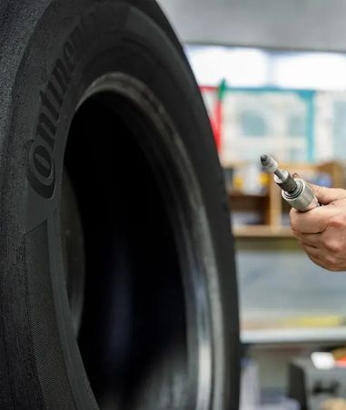tyres-pro-disposal1 (9)