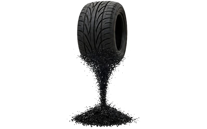 tyres-pro-disposal1 (992-800)