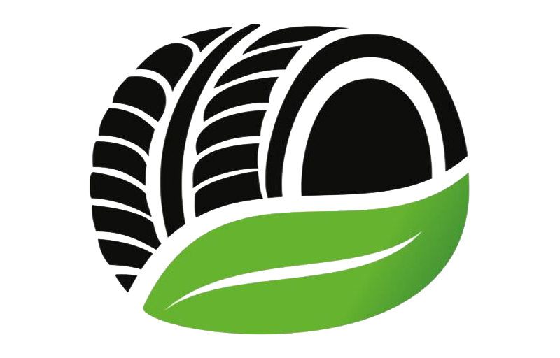 tyres-pro-disposal2.jpg (1)
