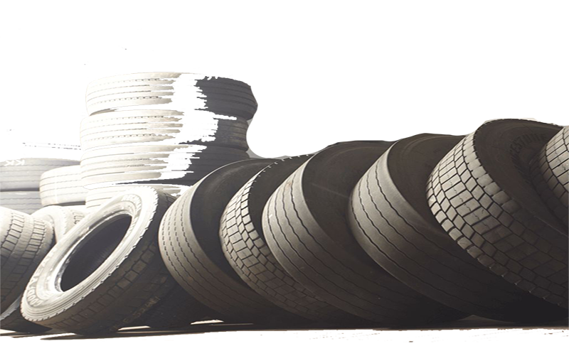 tyres-pro-disposal2.jpg (4)