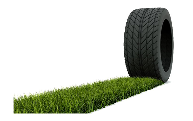 tyres-pro-disposal2.jpg (7)