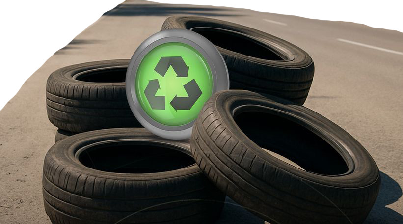 tyres-pro-disposal2.jpg (8)